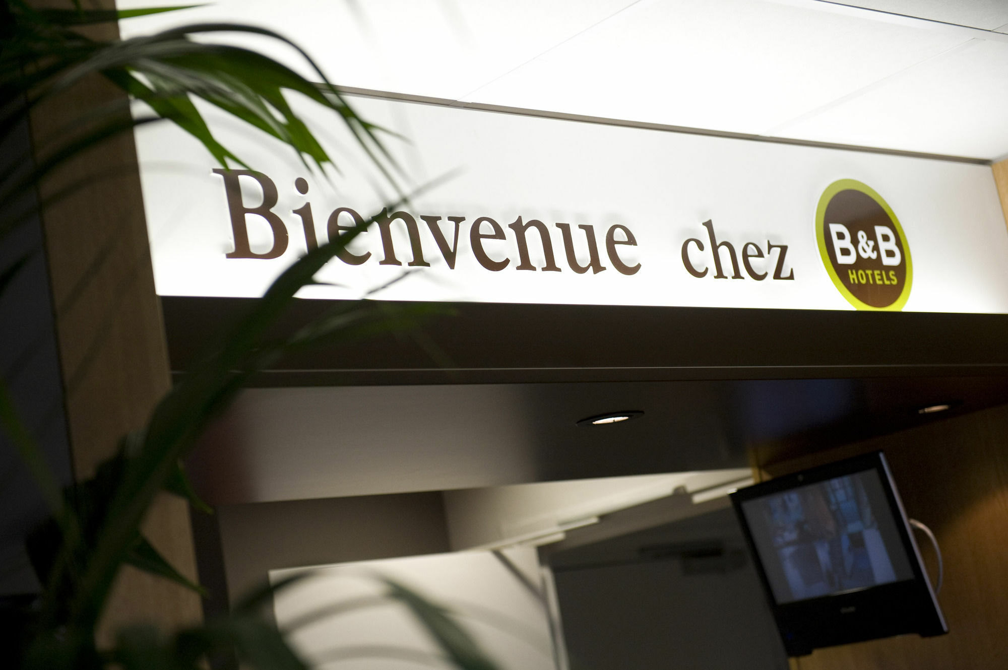 Saint-etienne Monthieu Hotel Saint-Etienne (Loire)